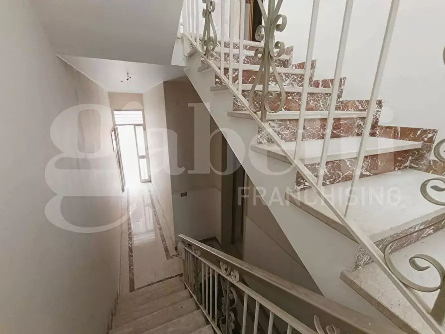 Immagine 6 di Appartamento in vendita  in Via cardarelli, 73 a Ragusa