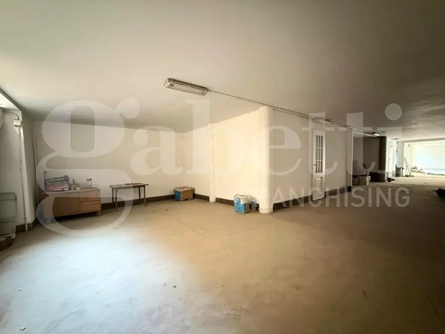 Immagine 22 di Appartamento in vendita  in Via newton, 25 a Sestu