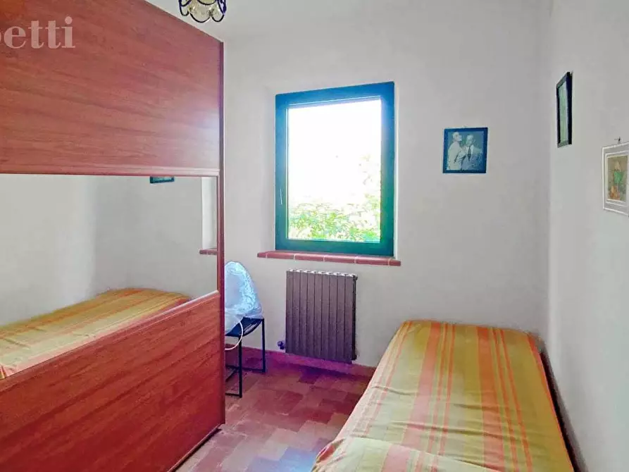Immagine 16 di Casa indipendente in vendita  in Strada DELLA QUERCIABELLA, 180 a Senigallia