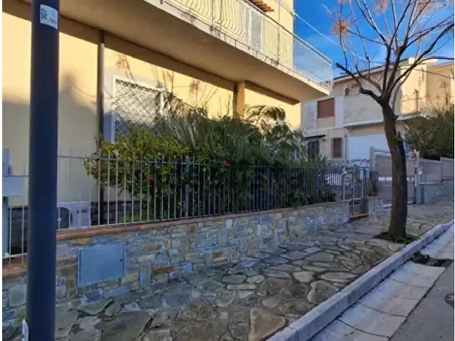 Immagine 23 di Appartamento in vendita  in Via Passolara terza traversa, snc a Pollica