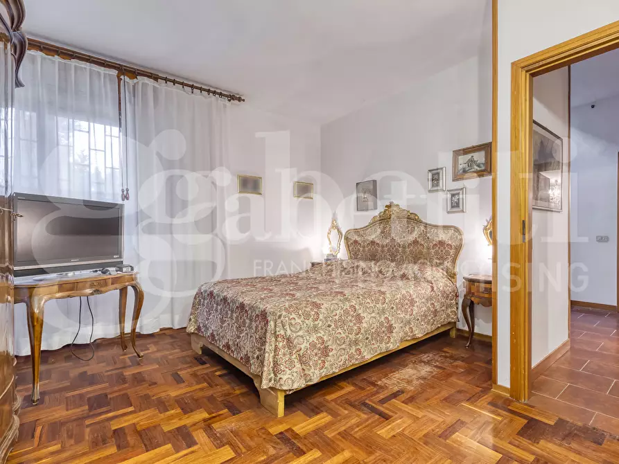 Immagine 25 di Casa bifamiliare in vendita  in Via Giuseppe Lelli a Pianoro