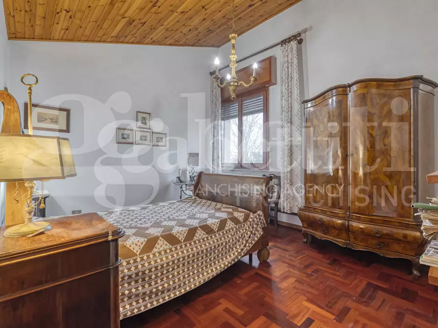 Immagine 42 di Casa bifamiliare in vendita  in Via Giuseppe Lelli a Pianoro