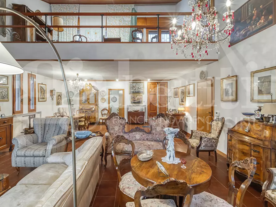 Immagine 7 di Casa bifamiliare in vendita  in Via Giuseppe Lelli a Pianoro