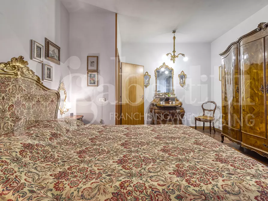 Immagine 28 di Casa bifamiliare in vendita  in Via Giuseppe Lelli a Pianoro