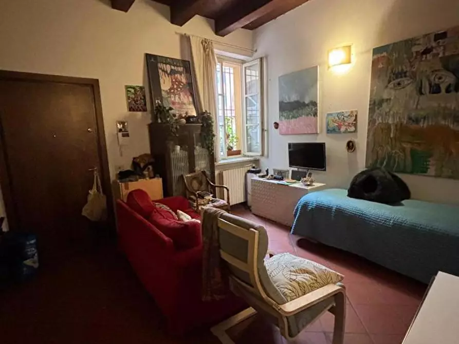 Immagine 1 di Appartamento in vendita  in Via Isei, 20 a Cesena