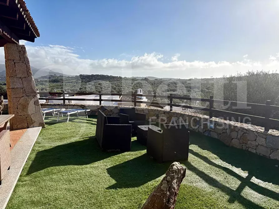 Immagine 18 di Casa indipendente in vendita  in LocalitÃ  Monte Carru, snc a Alghero