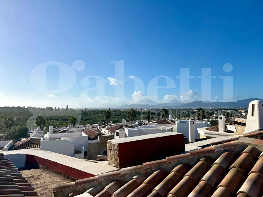 Immagine 17 di Casa indipendente in vendita  in LocalitÃ  Monte Carru, snc a Alghero