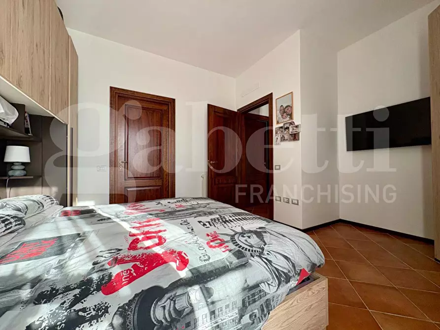 Immagine 11 di Casa indipendente in vendita  in LocalitÃ  Monte Carru, snc a Alghero