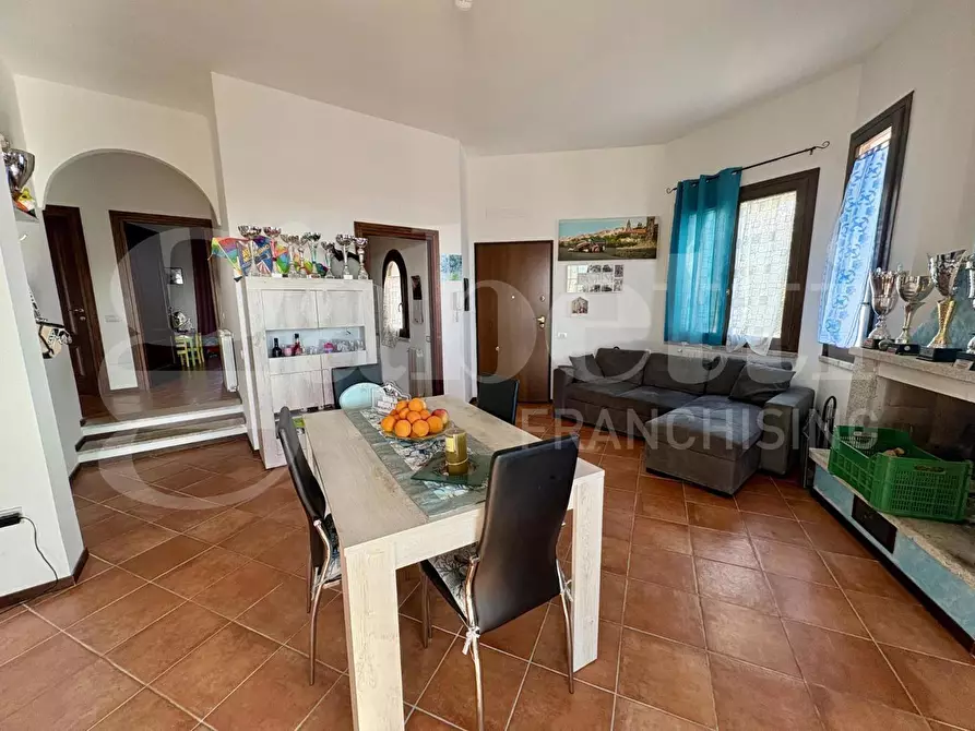 Immagine 3 di Casa indipendente in vendita  in LocalitÃ  Monte Carru, snc a Alghero