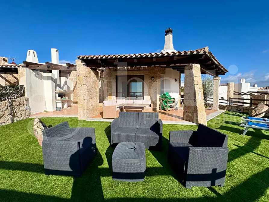 Immagine 16 di Casa indipendente in vendita  in LocalitÃ  Monte Carru, snc a Alghero