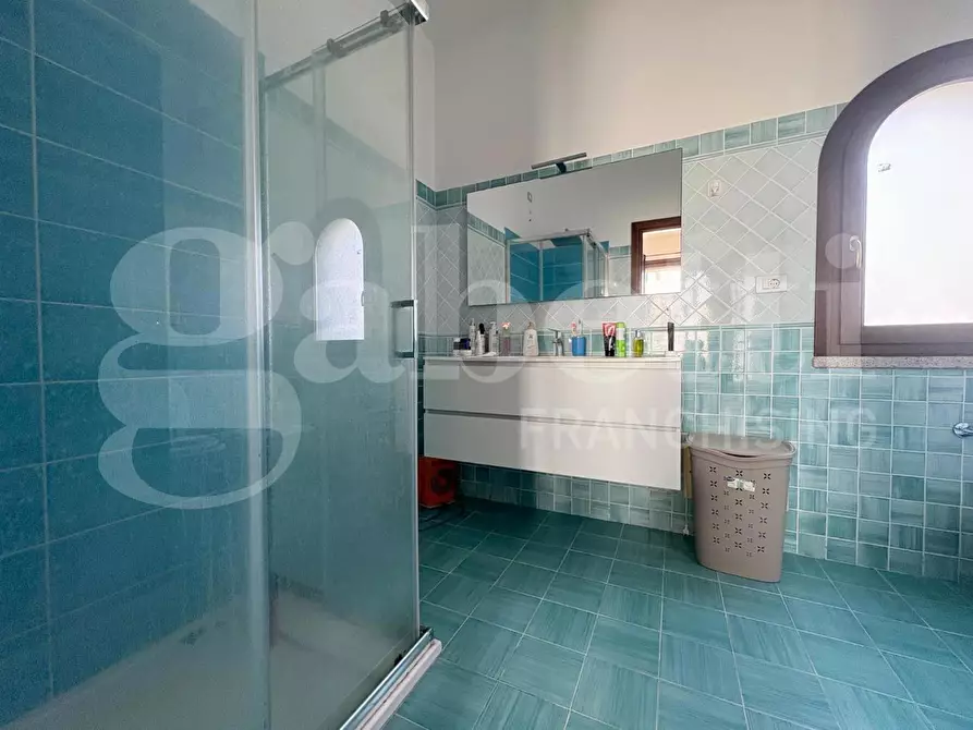 Immagine 7 di Casa indipendente in vendita  in LocalitÃ  Monte Carru, snc a Alghero