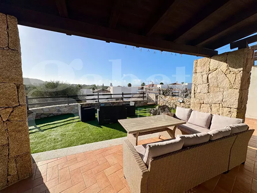 Immagine 14 di Casa indipendente in vendita  in LocalitÃ  Monte Carru, snc a Alghero