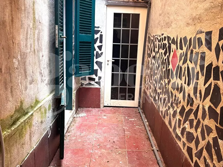 Immagine 7 di Appartamento in affitto  in Via Nuova del Campo a Napoli