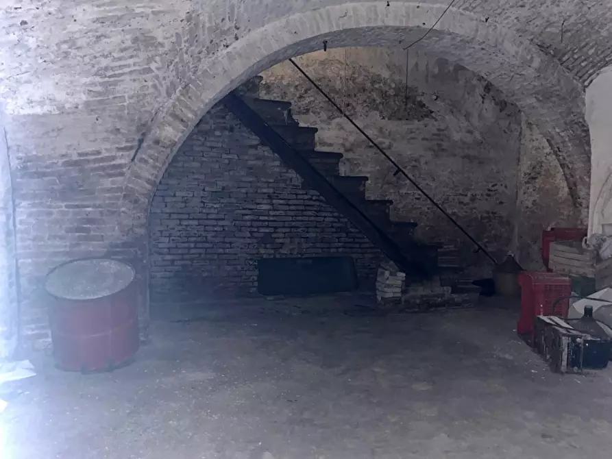 Immagine 6 di Casa indipendente in vendita  in Via PIERSEVERINO a San Severo