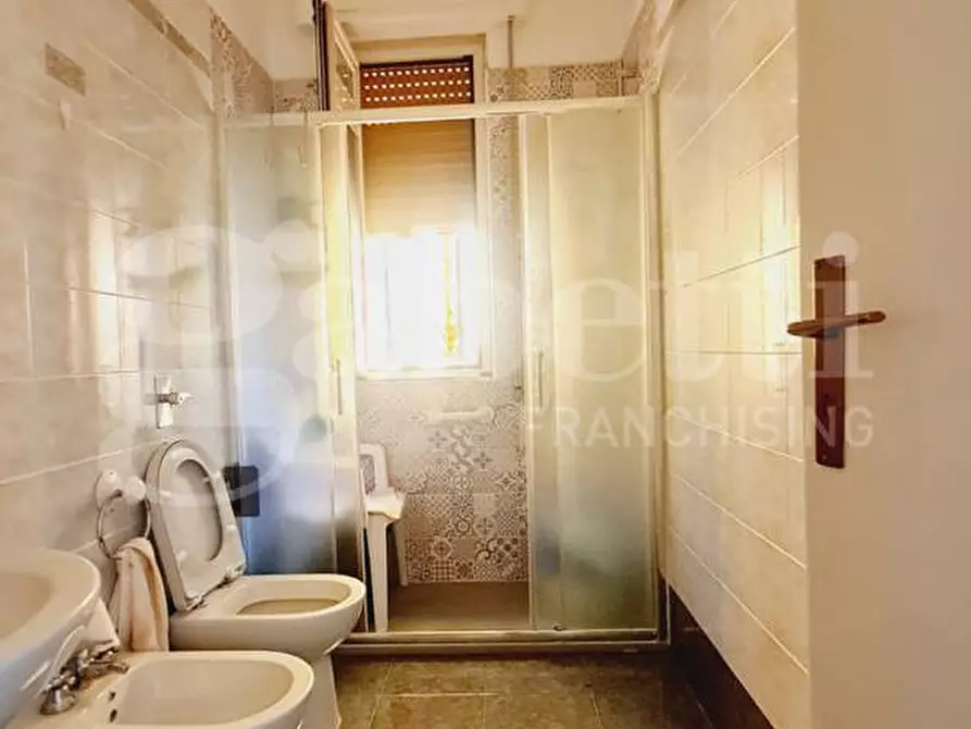 Immagine 12 di Appartamento in vendita  in Via Francesco Bruno a Palermo