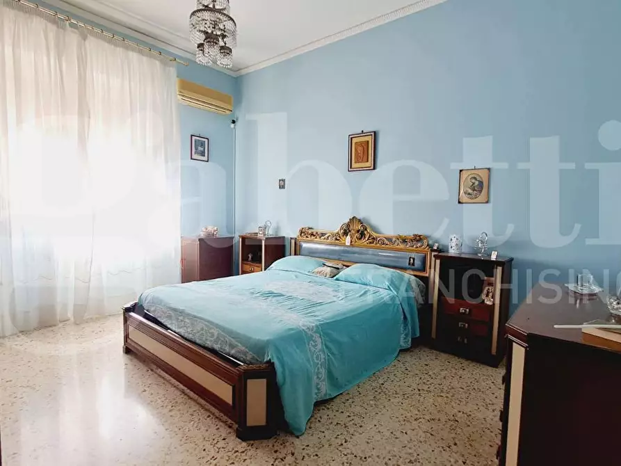 Immagine 7 di Appartamento in vendita  in Via Francesco Bruno a Palermo