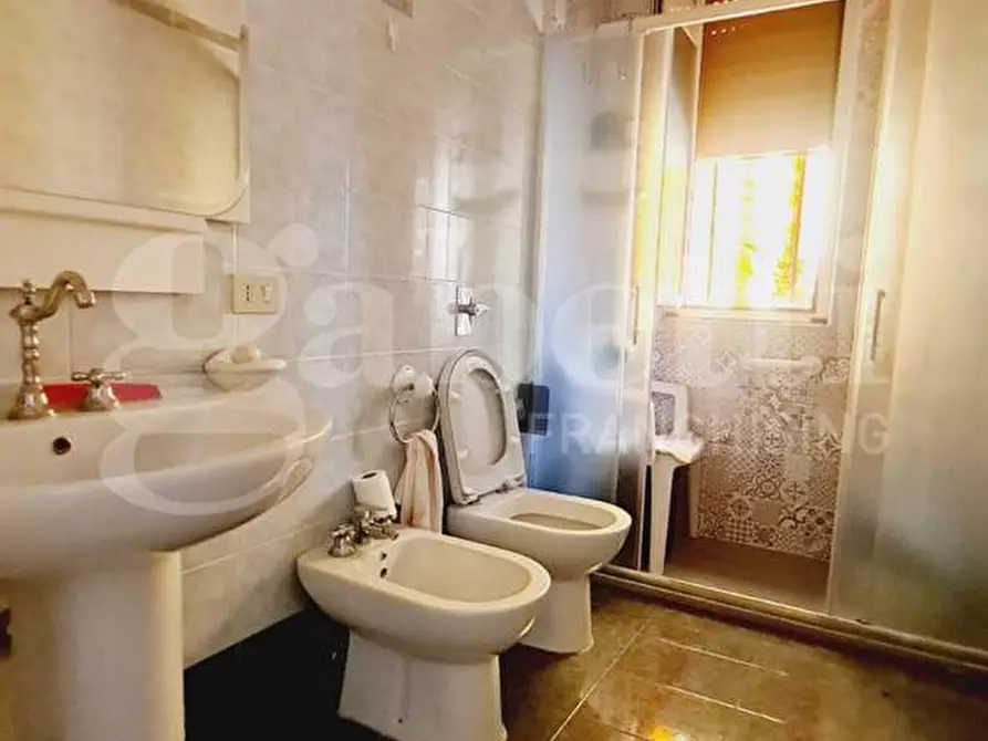 Immagine 13 di Appartamento in vendita  in Via Francesco Bruno a Palermo