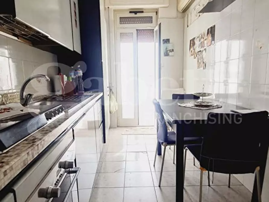 Immagine 11 di Appartamento in vendita  in Via Francesco Bruno a Palermo