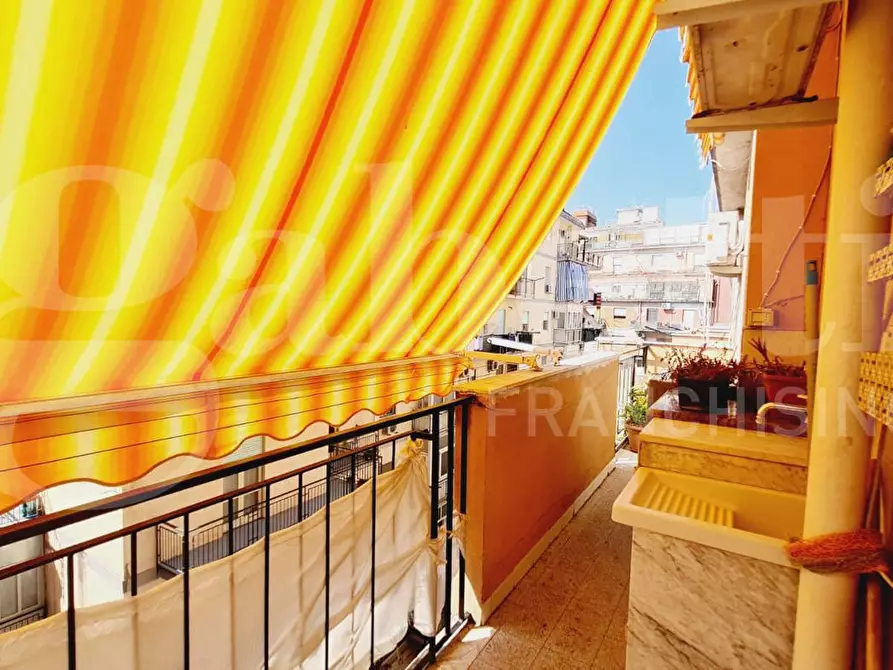 Immagine 17 di Appartamento in vendita  in Via Francesco Bruno a Palermo