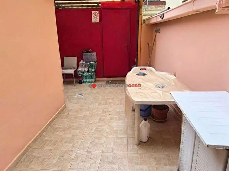 Immagine 15 di Appartamento in vendita  in Via Della Lupa, 13 a Foggia