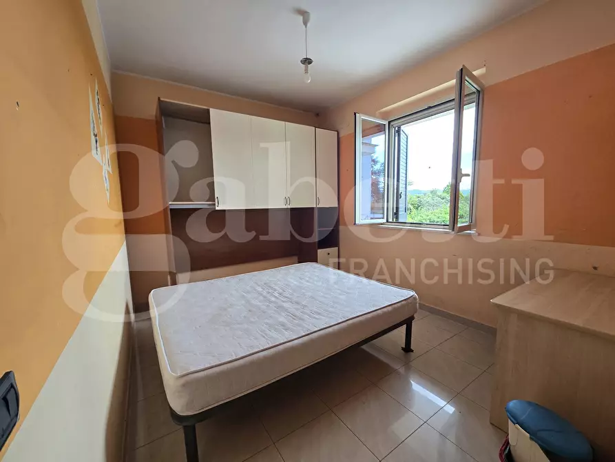 Immagine 25 di Casa indipendente in vendita  in Via Nazionale per Teramo, 74 a Mosciano Sant'angelo