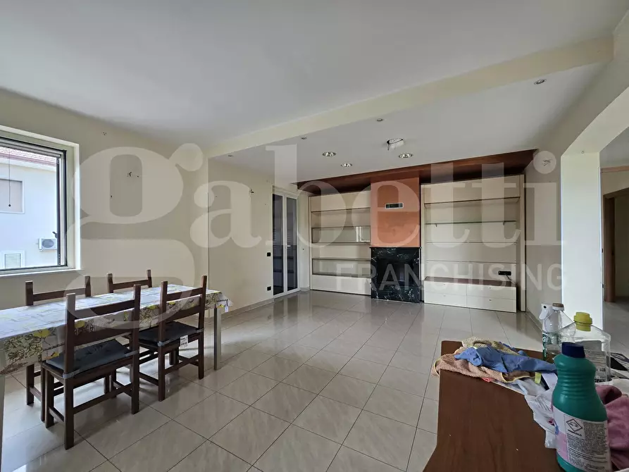 Immagine 24 di Casa indipendente in vendita  in Via Nazionale per Teramo, 74 a Mosciano Sant'angelo