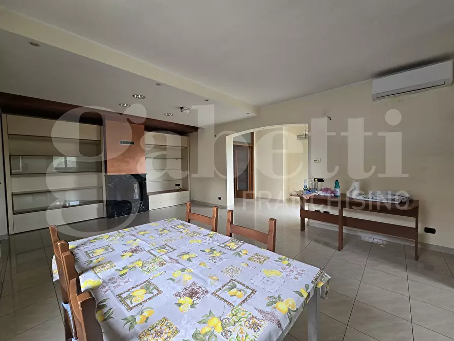 Immagine 23 di Casa indipendente in vendita  in Via Nazionale per Teramo, 74 a Mosciano Sant'angelo
