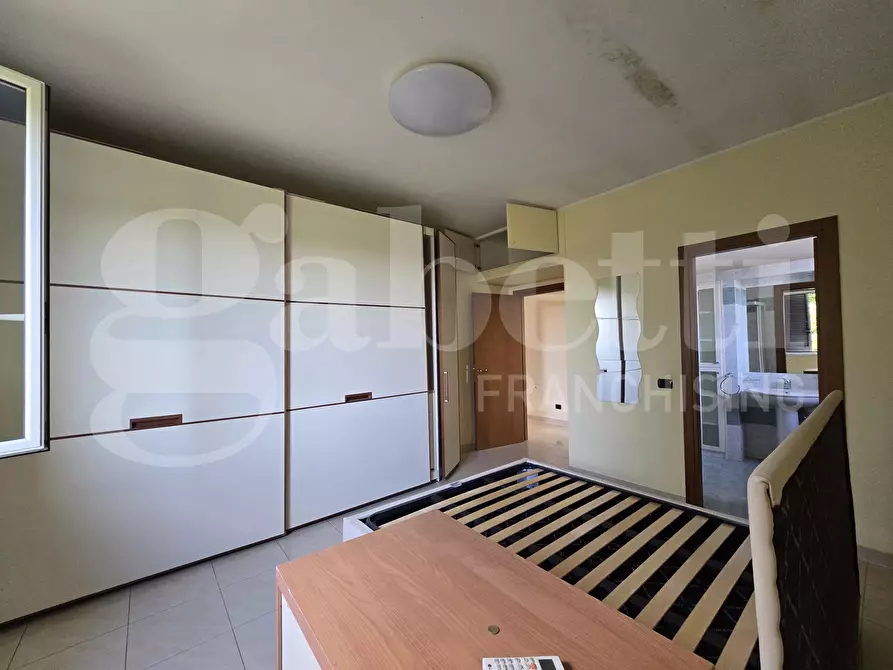 Immagine 30 di Casa indipendente in vendita  in Via Nazionale per Teramo, 74 a Mosciano Sant'angelo