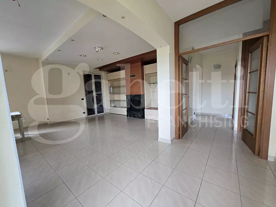 Immagine 21 di Casa indipendente in vendita  in Via Nazionale per Teramo, 74 a Mosciano Sant'angelo