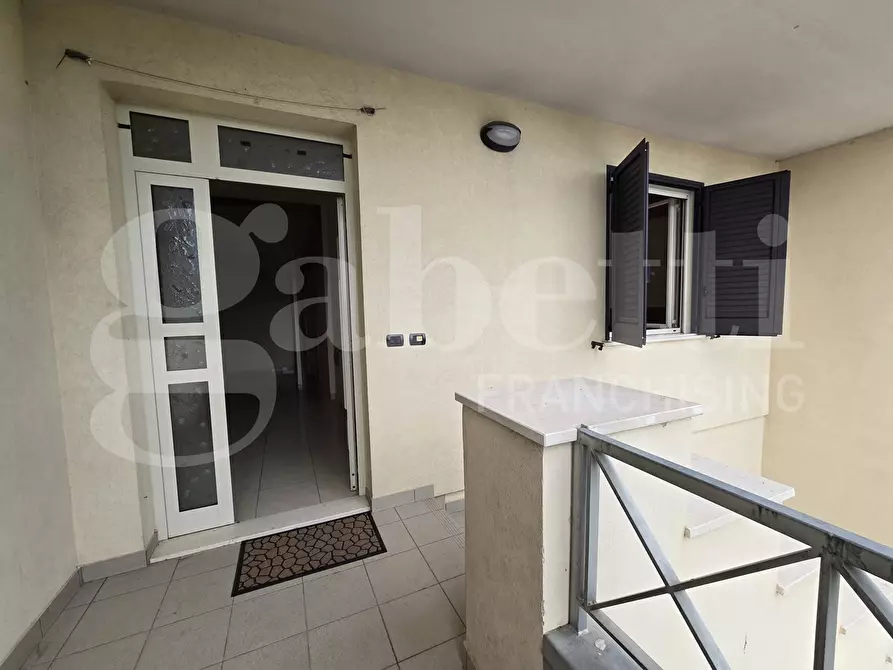 Immagine 20 di Casa indipendente in vendita  in Via Nazionale per Teramo, 74 a Mosciano Sant'angelo