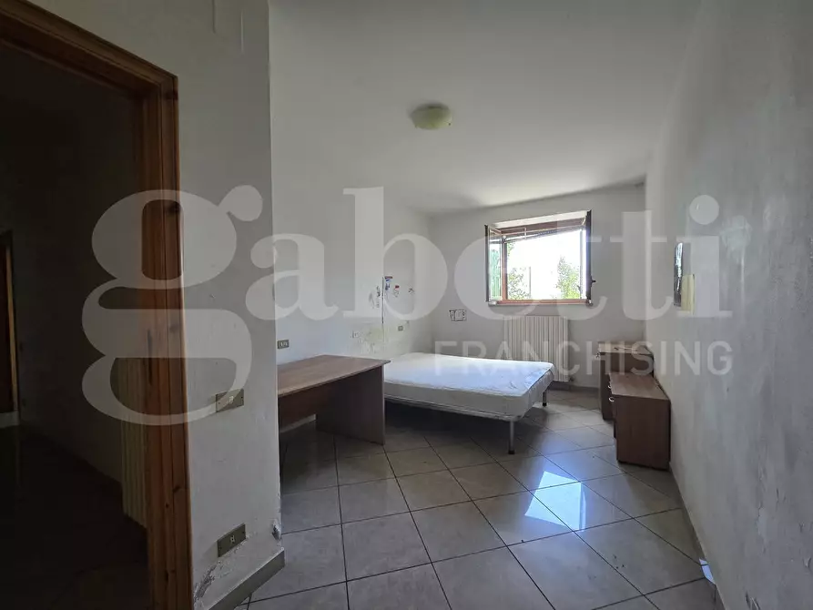 Immagine 13 di Casa indipendente in vendita  in Via Nazionale per Teramo, 74 a Mosciano Sant'angelo