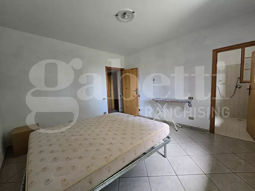 Immagine 16 di Casa indipendente in vendita  in Via Nazionale per Teramo, 74 a Mosciano Sant'angelo
