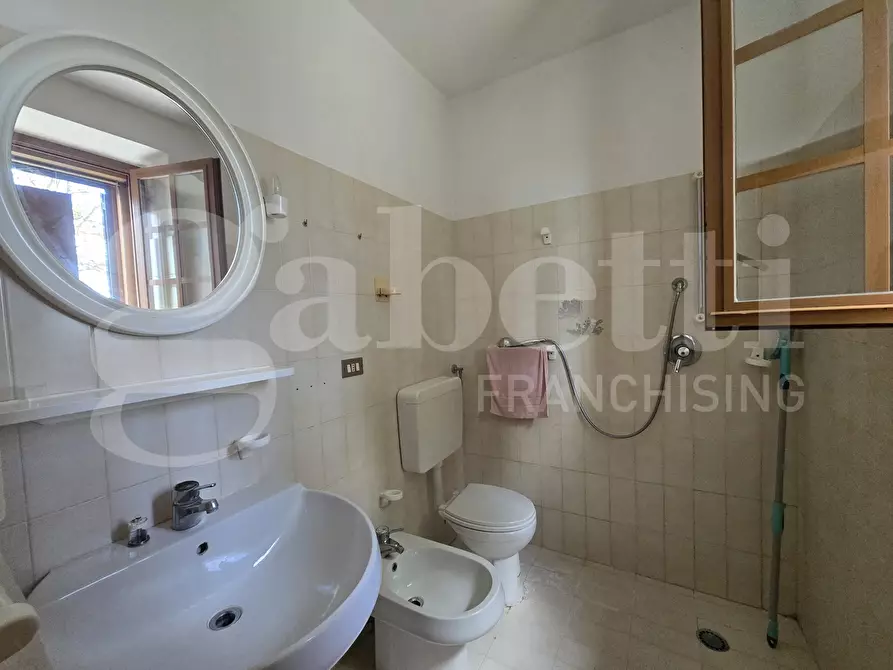Immagine 17 di Casa indipendente in vendita  in Via Nazionale per Teramo, 74 a Mosciano Sant'angelo