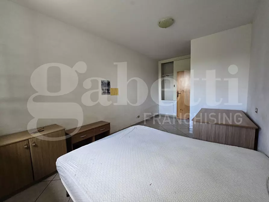 Immagine 14 di Casa indipendente in vendita  in Via Nazionale per Teramo, 74 a Mosciano Sant'angelo