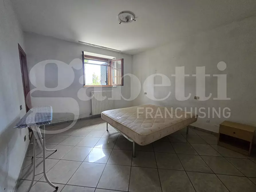 Immagine 15 di Casa indipendente in vendita  in Via Nazionale per Teramo, 74 a Mosciano Sant'angelo