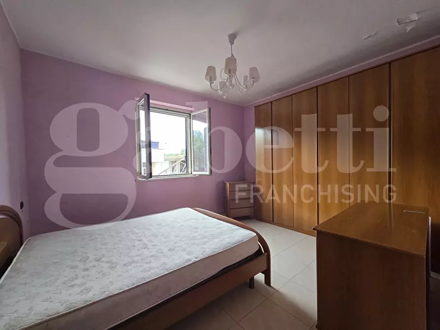 Immagine 33 di Casa indipendente in vendita  in Via Nazionale per Teramo, 74 a Mosciano Sant'angelo