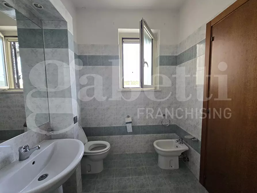 Immagine 31 di Casa indipendente in vendita  in Via Nazionale per Teramo, 74 a Mosciano Sant'angelo