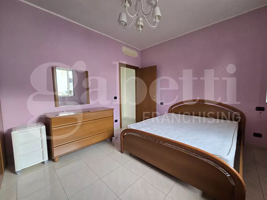 Immagine 34 di Casa indipendente in vendita  in Via Nazionale per Teramo, 74 a Mosciano Sant'angelo