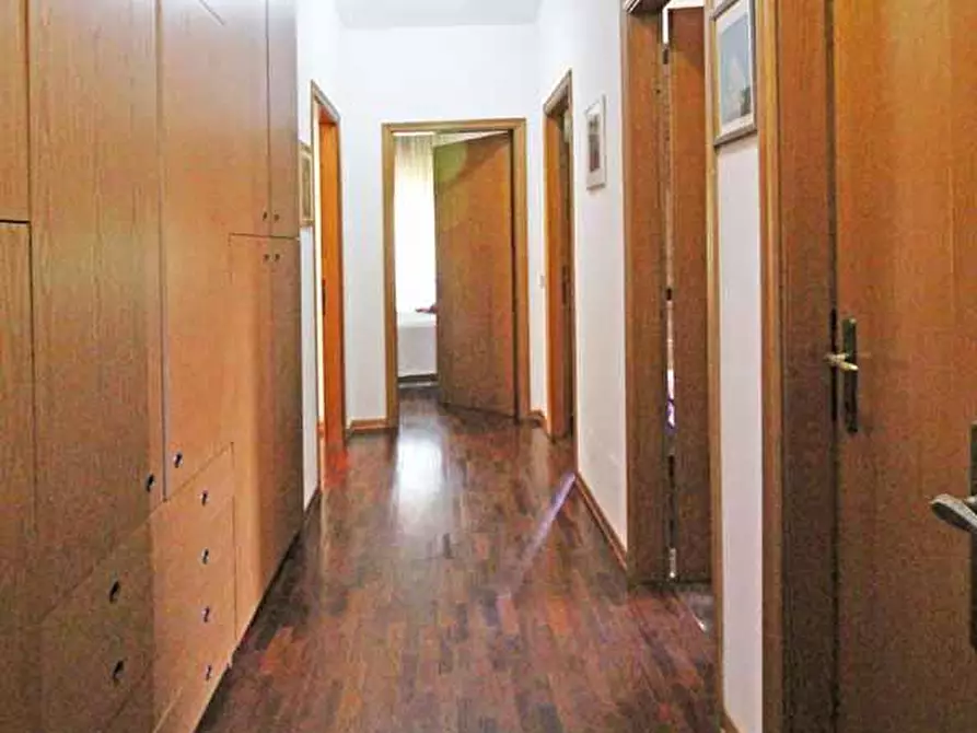 Immagine 6 di Appartamento in vendita  in Via DELLE ORCHIDEE, 8 a Senigallia