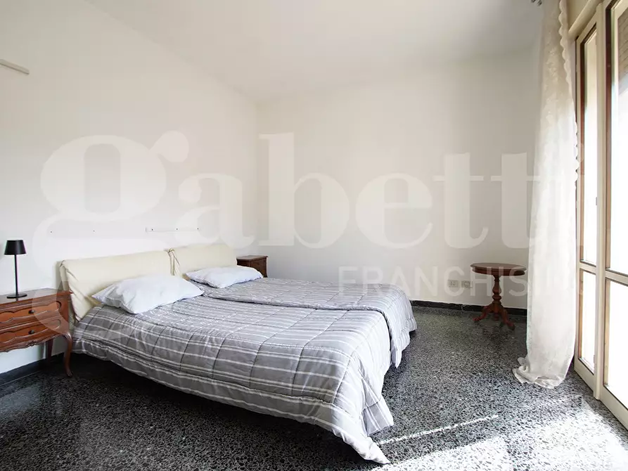 Immagine 8 di Appartamento in vendita  in Viale Giuseppe Garibaldi, . a Venezia