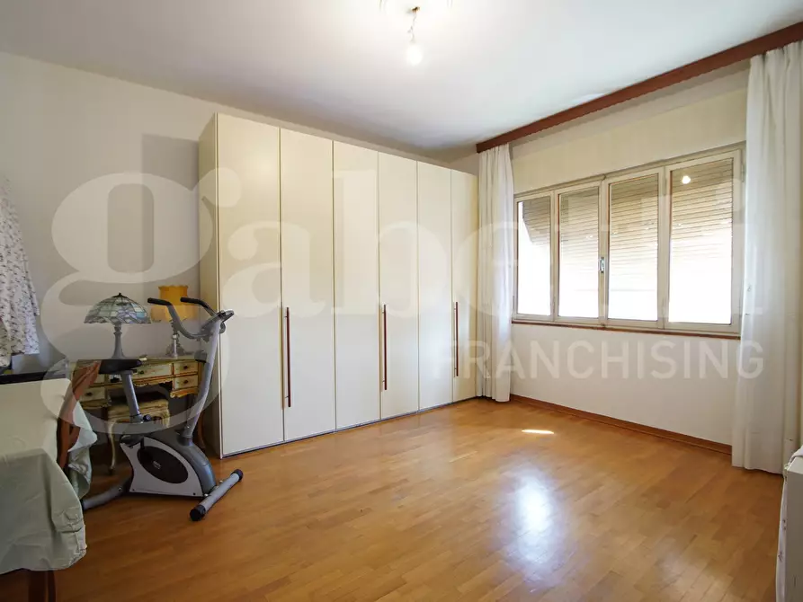 Immagine 11 di Appartamento in vendita  in Viale Giuseppe Garibaldi, . a Venezia