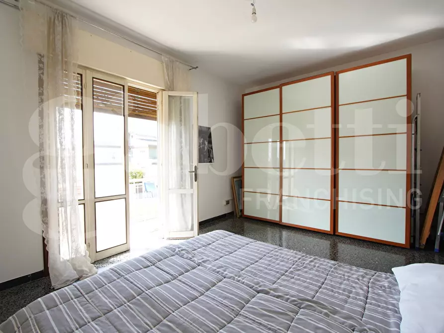 Immagine 9 di Appartamento in vendita  in Viale Giuseppe Garibaldi, . a Venezia
