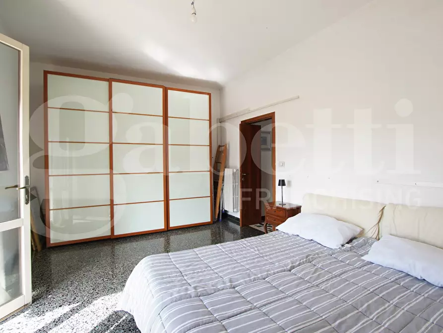 Immagine 10 di Appartamento in vendita  in Viale Giuseppe Garibaldi, . a Venezia