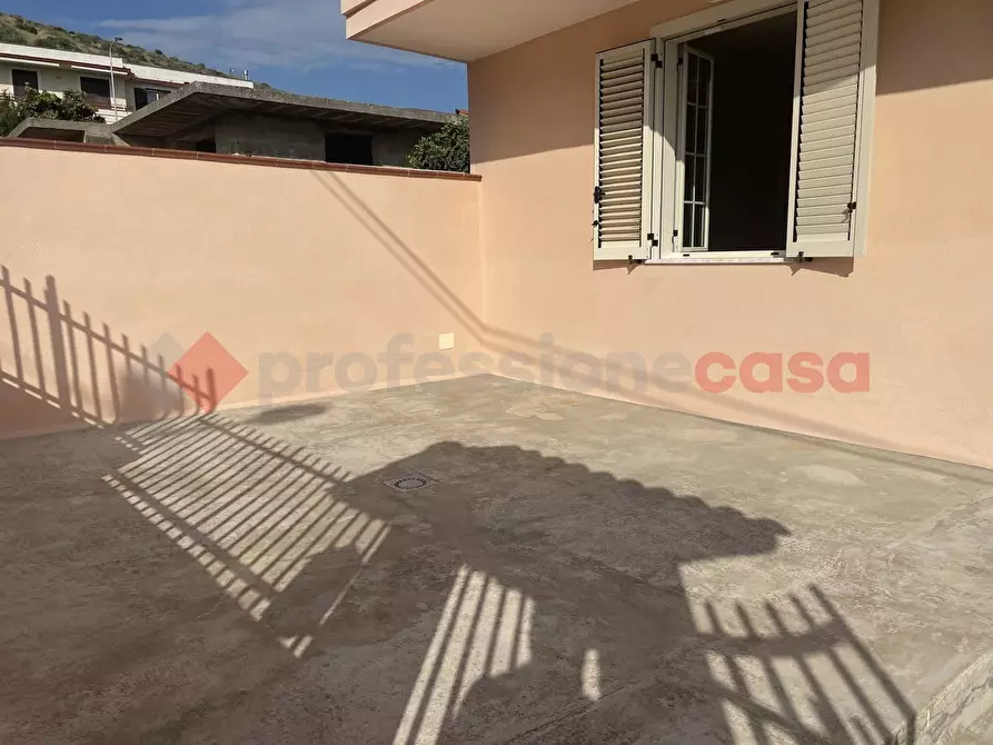 Immagine 32 di Appartamento in vendita  in Via traversa Albamonte Siciliano, 1 a Pignataro Maggiore