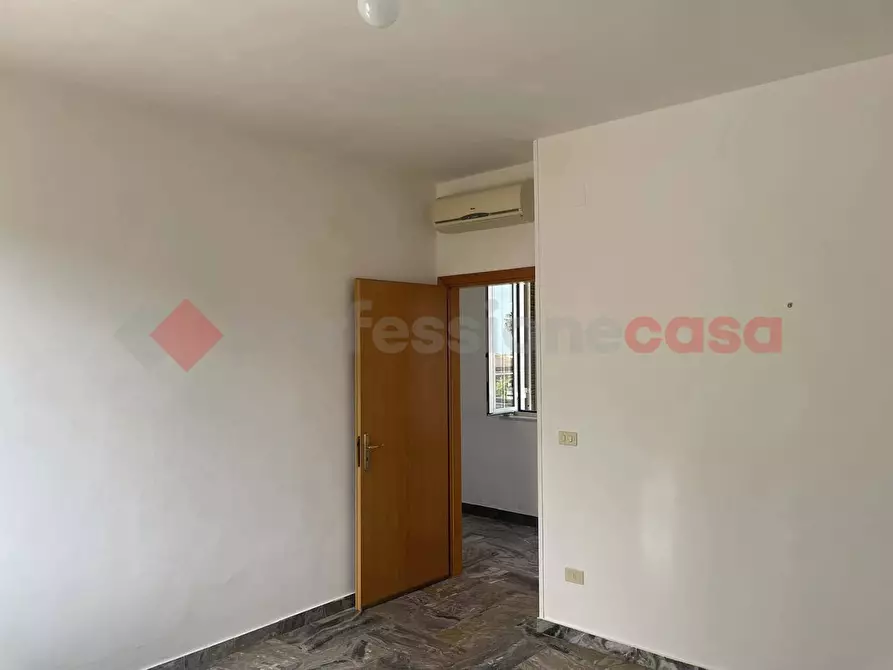 Immagine 31 di Appartamento in vendita  in Via traversa Albamonte Siciliano, 1 a Pignataro Maggiore