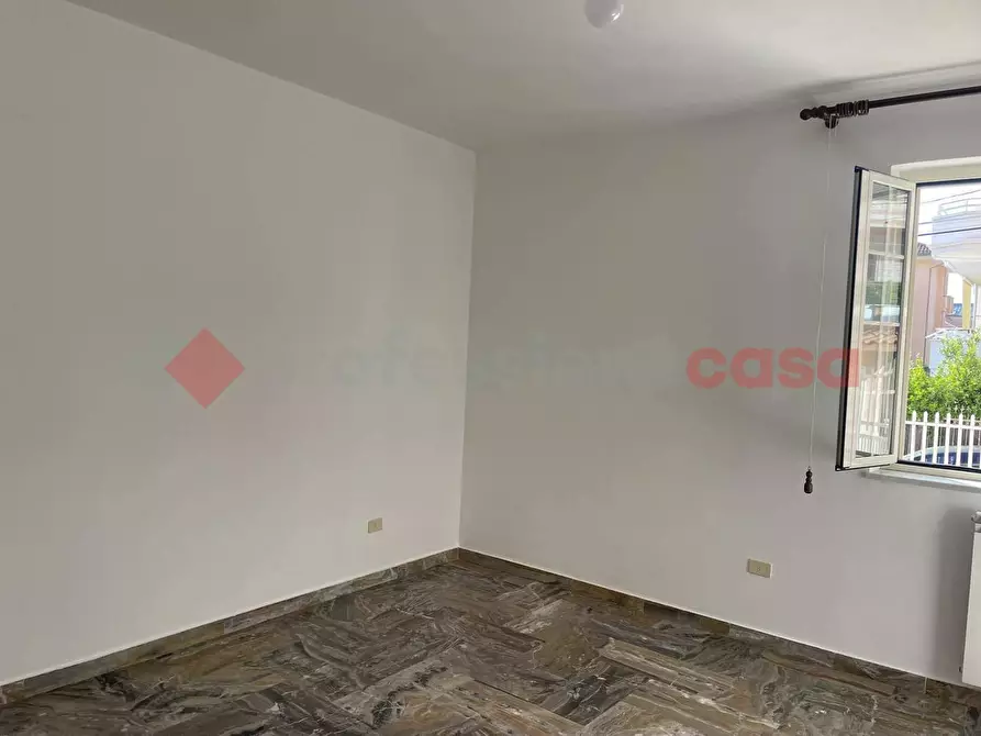 Immagine 29 di Appartamento in vendita  in Via traversa Albamonte Siciliano, 1 a Pignataro Maggiore