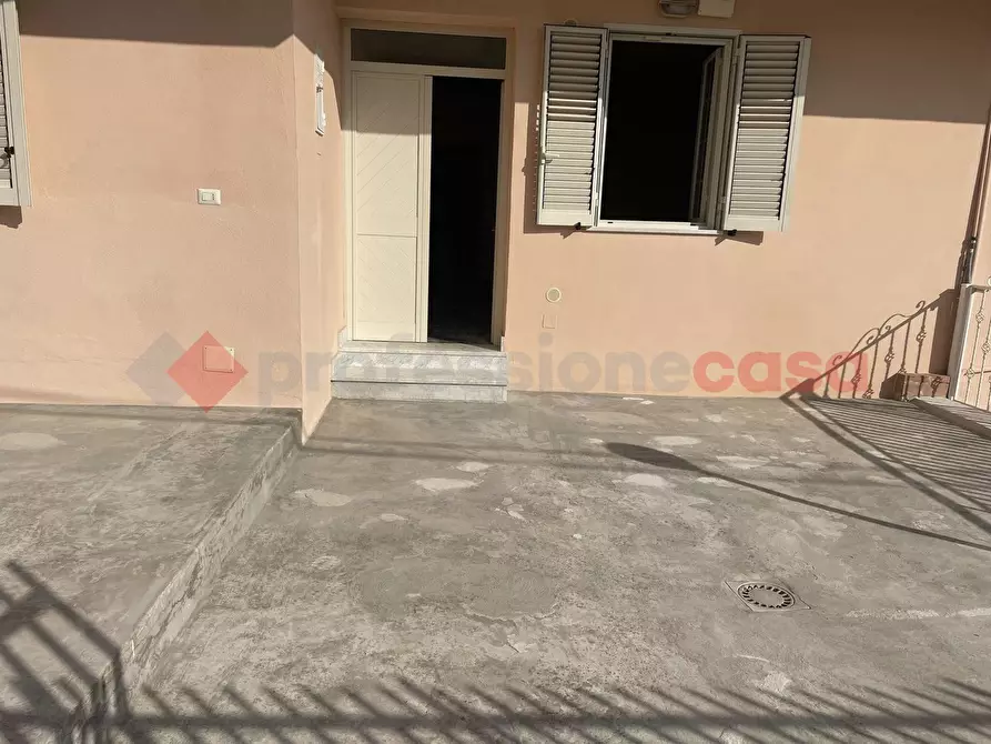 Immagine 8 di Appartamento in vendita  in Via traversa Albamonte Siciliano, 1 a Pignataro Maggiore
