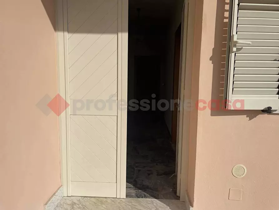 Immagine 28 di Appartamento in vendita  in Via traversa Albamonte Siciliano, 1 a Pignataro Maggiore