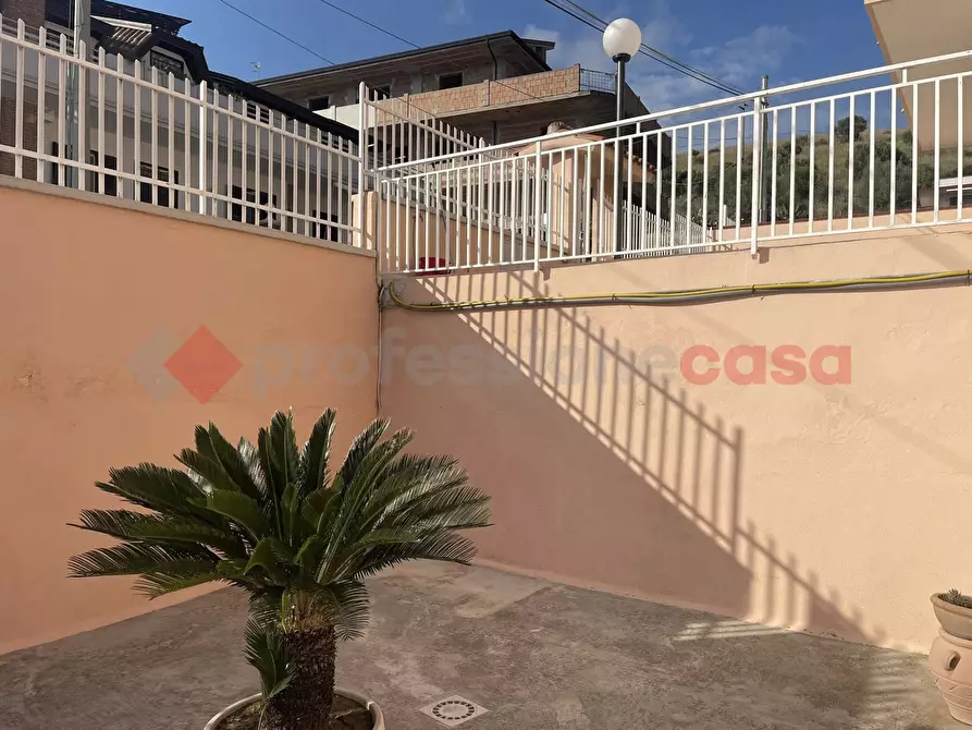 Immagine 40 di Appartamento in vendita  in Via traversa Albamonte Siciliano, 1 a Pignataro Maggiore