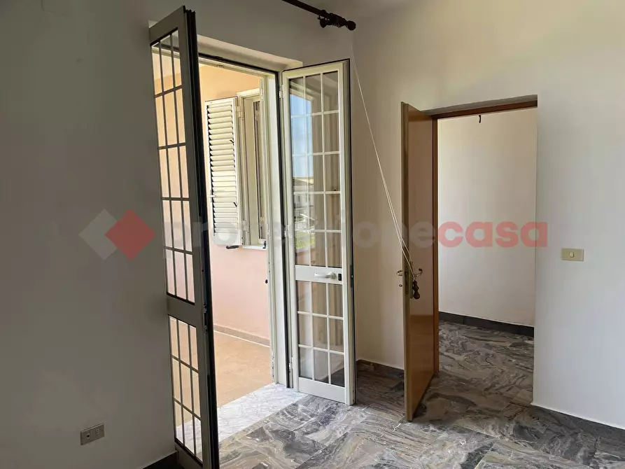 Immagine 39 di Appartamento in vendita  in Via traversa Albamonte Siciliano, 1 a Pignataro Maggiore
